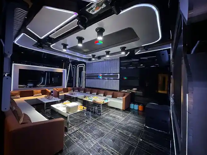 天水商务ktv价格多少一个小时-甘谷县ktv预定